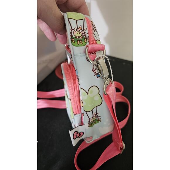 Jujube party in the sky mini helix - Picture 6 of 7